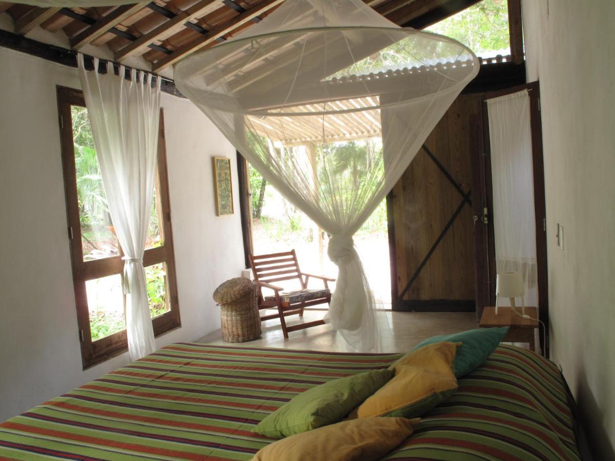 The Lion Cottage- Charming Studios سانت أندري المظهر الخارجي الصورة