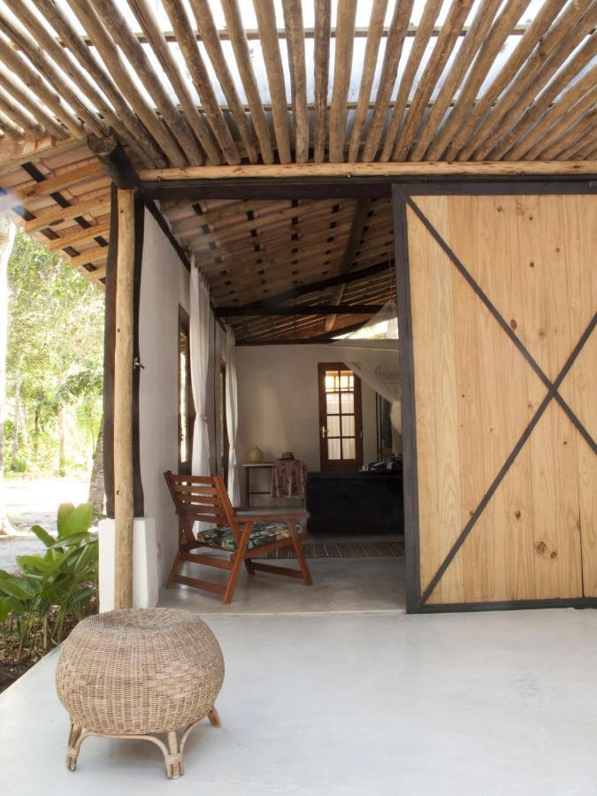 The Lion Cottage- Charming Studios سانت أندري المظهر الخارجي الصورة