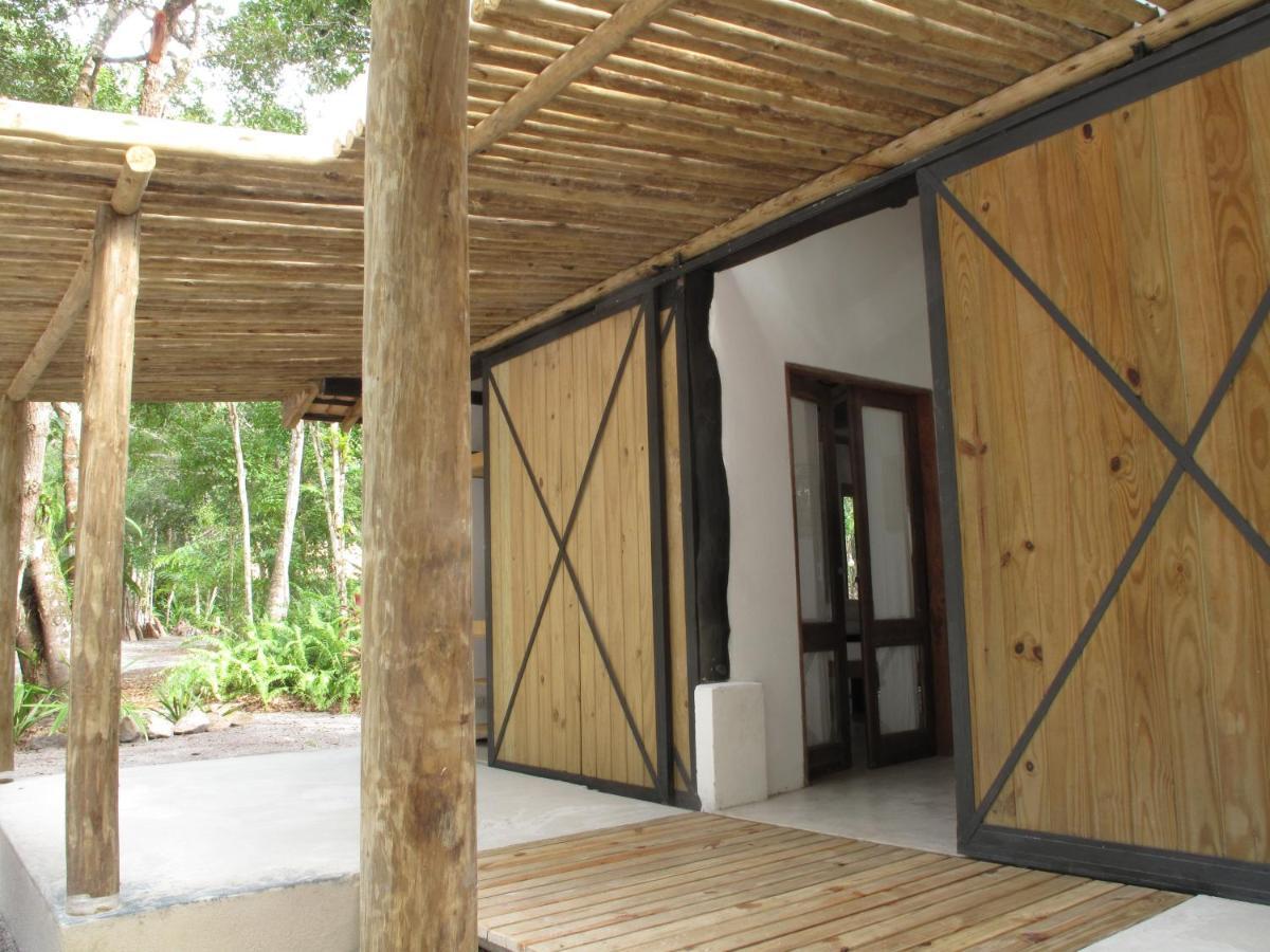 The Lion Cottage- Charming Studios سانت أندري المظهر الخارجي الصورة