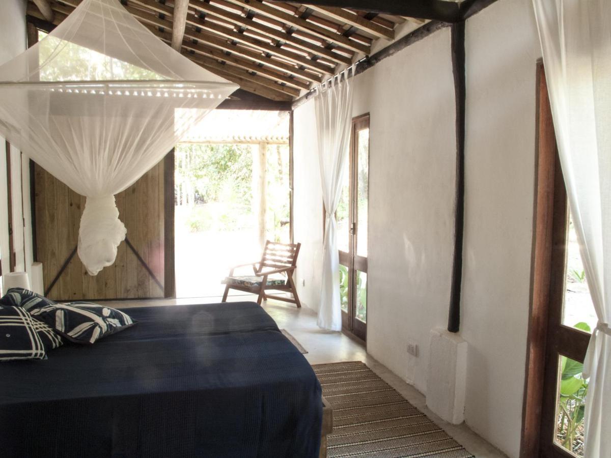 The Lion Cottage- Charming Studios سانت أندري المظهر الخارجي الصورة